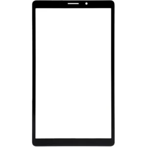 گلس تعمیراتی تبلت لنوو LENOVO TAB M7 7305 / 7306 اورجینال با OCA