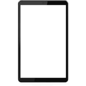گلس تعمیراتی تبلت لنوو LENOVO TAB M8 8505