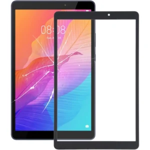 گلس تعمیراتی تبلت هوآوی HUAWEI MATEPAD T8 اورجینال با OCA