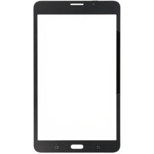 گلس تعمیراتی تبلت سامسونگ SAMSUNG TAB A 7.0 (2016) / T285 اورجینال مشکی