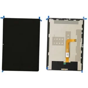 تاچ ال سی دی سامسونگ مدل Tab A9 Plus مناسب X210/X215/X216