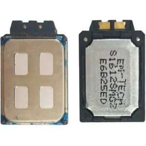 بازر (اسپیکر) سامسونگ Samsung A225 / A22 (5G)