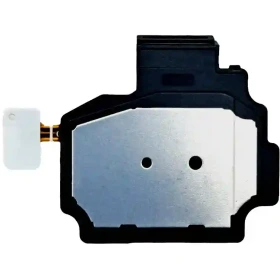 بازر گوشی سامسونگ مدل A71/A715