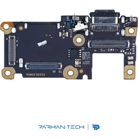 برد شارژ گوشی شیائومی اصلی 11T Pro