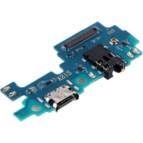 برد شارژ سامسونگ A21S با IC