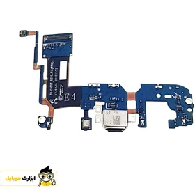 فلت شارژ سامسونگ Galaxy S8 Plus مدل G955 اصلی