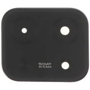 شیشه دوربین شیائومی Poco C85