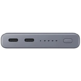 پاور بانک سامسونگ مدل EB-U3300 ظرفیت 10000 میلی آمپر ساعت