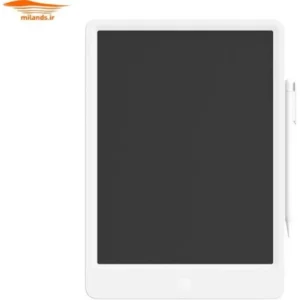 کاغذ دیجیتال شیائومی مدل XMXHB04JQD سایز ۲۰ اینچ