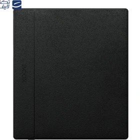 کتابخوان اونیکس مدل Go Color سایز ۷ اینچ