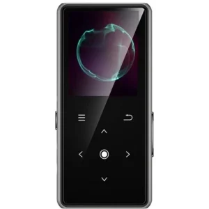 پخش کننده موزیک آیمونسا مدل Aimoonsa ظرفیت ۶۴ گیگابایت بلوتوثی با صدای HiFi