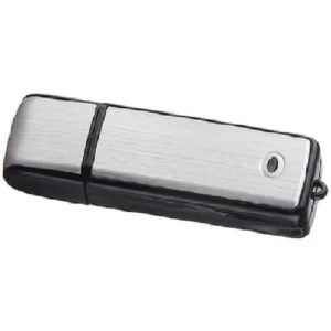 ضبط کننده صدا مدل SK868