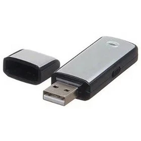 ضبط کننده صدا مدل SK868