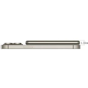 پاوربانک مگسیف ۱۰۰۰۰ میلی‌آمپر توتو مدل MagSafe Slim فست شارژ | همراه اکسسوری