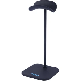 پایه نگهدارنده هدفون رپو مدل VH-S3