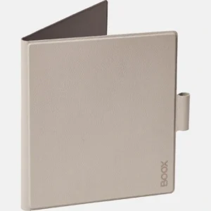 کاور کتابخوان بوکس مدل گو 7
