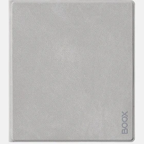 کاور کتابخوان بوکس مدل گو 7