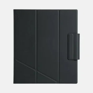 لوازم جانبی کتاب خوان الکترونیکی قاب کتابخوان الکترونیک NOTE AIR 3 3C 4C onyx boox