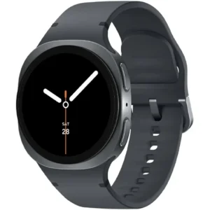 ساعت هوشمند سامسونگ Galaxy Watch 8 با صفحه AMOLED