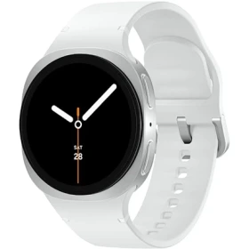ساعت هوشمند سامسونگ Galaxy Watch 8 با صفحه AMOLED