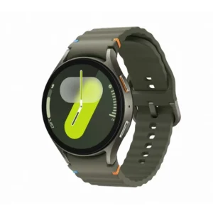 ساعت هوشمند سامسونگ مدل Galaxy Watch7 L310 44mm