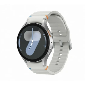 ساعت هوشمند سامسونگ مدل Galaxy Watch7 L310 44mm
