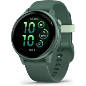 ساعت گارمین مدل 6 vivoactive