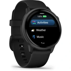 ساعت گارمین مدل Vivoactive 6