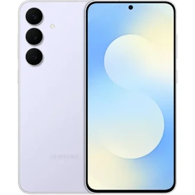 گوشی سامسونگ (ویتنام) S25 FE 5G | حافظه 256 رم 8 گیگابایت