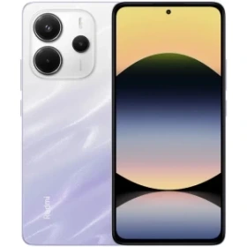 گوشی شیائومی Redmi Note 14 4G | حافظه 256 رم 8 گیگابایت