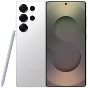 گوشی سامسونگ (ویتنام) S25 Ultra 5G | حافظه 256 رم 12 گیگابایت
