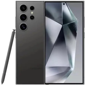 گوشی سامسونگ (ویتنام) S24 Ultra 5G | حافظه 256 رم 12 گیگابایت