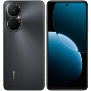 گوشی هواوی Nova Y73 | حافظه 256 رم 8 گیگابایت