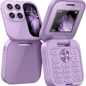 گوشی سروو i17 mini