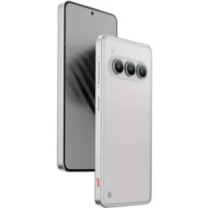 گوشی داریا Bond II 5G | حافظه 512 رم 12 گیگابایت