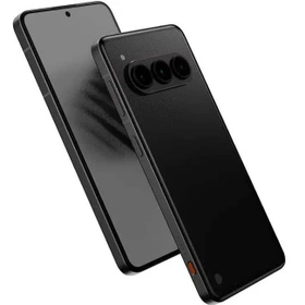 گوشی داریا Bond II 5G | حافظه 512 رم 12 گیگابایت