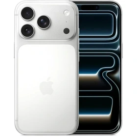 گوشی طرح اپل iphone 17 pro max | حافظه 256 رم 12 گیگابایت