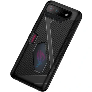 گارد ضد ضربه ایسوس ROG Phone 7 با جنس TPU
