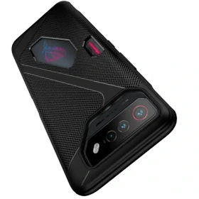 گارد ضد ضربه ایسوس ROG Phone 7 با جنس TPU