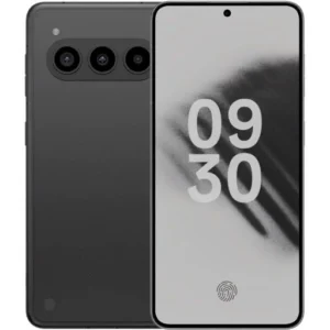 گوشی داریا Bond II Lite 5G | حافظه 256 رم 8 گیگابایت