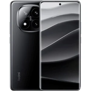 گوشی شیائومی Redmi Note 14 Pro Plus 5G | حافظه 512 رم 16 گیگابایت