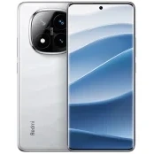 گوشی شیائومی Redmi Note 14 Pro Plus 5G | حافظه 512 رم 12 گیگابایت
