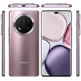 گوشی آنر X9c 5G | حافظه 256 رم 12 گیگابایت