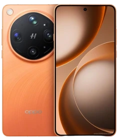 گوشی اوپو Find X9 ultra 5G | حافظه 512 رم 16 گیگابایت