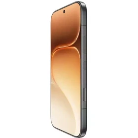 گوشی آنر 600Pro 5G | حافظه 512 رم 12 گیگابایت