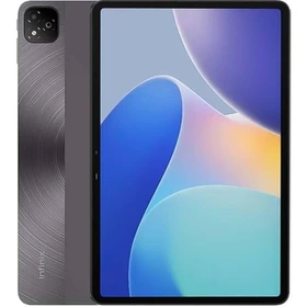 تبلت اینفینیکس Xpad | حافظه 256 رم 4 گیگابایت